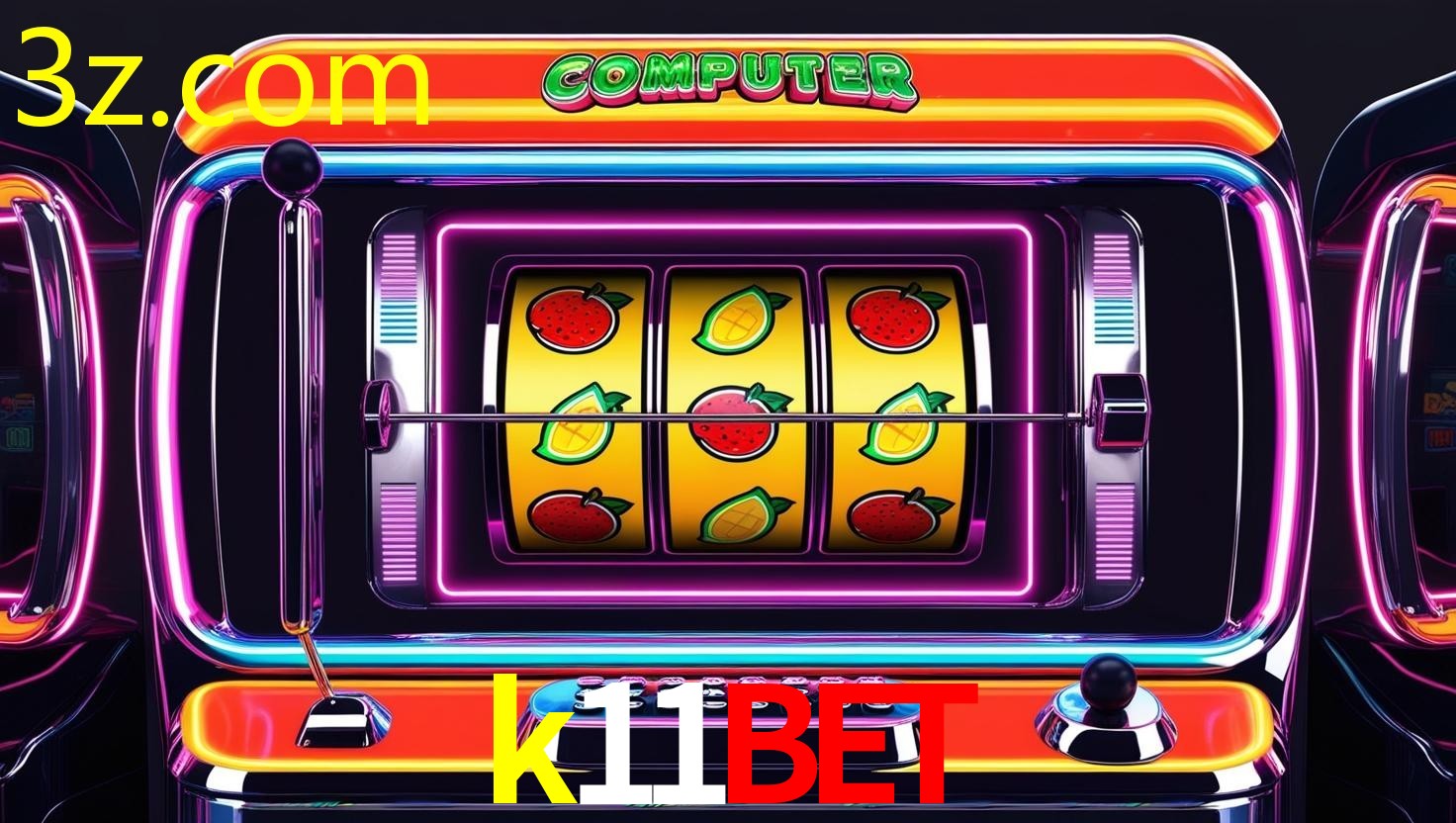 K11BET