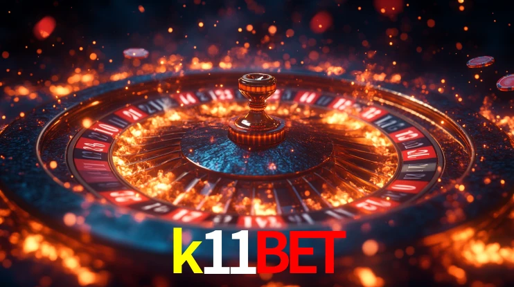 k11bet bonus