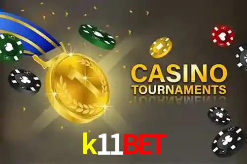 Comparação detalhada APP k11bet vs versão web