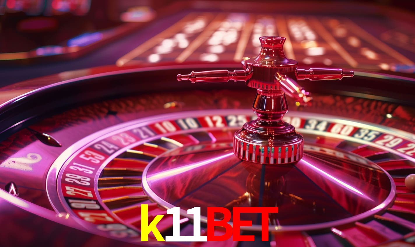 k11bet download